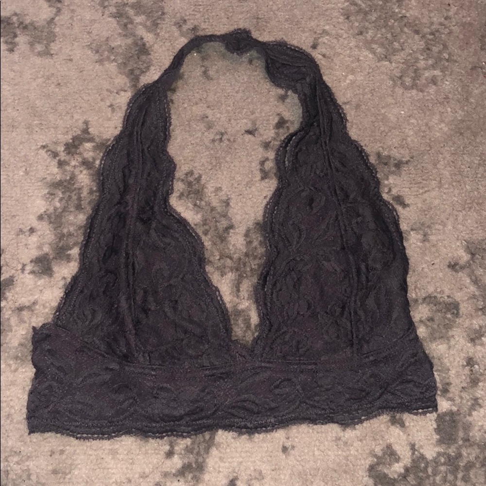 UO Bralette